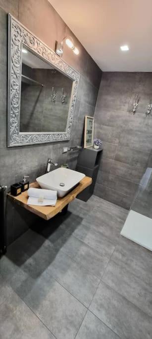 Classy Homes - Acquamarina Sanremo Exterior photo