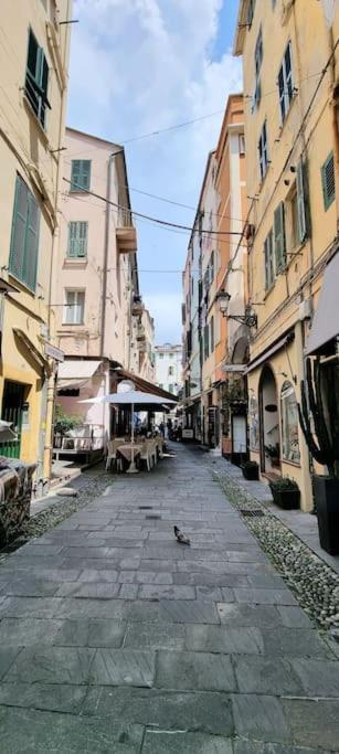 Classy Homes - Acquamarina Sanremo Exterior photo